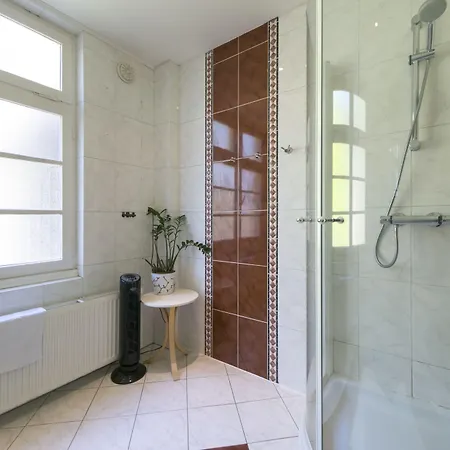 De Hofnar 3*
