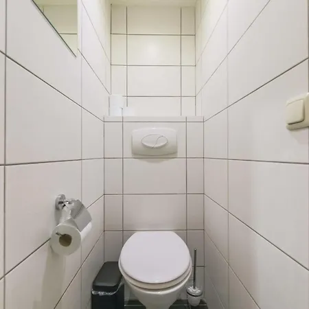 De Hofnar 3*