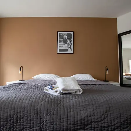 De Hofnar Μάαστριχτ