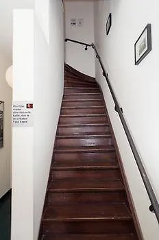 De Hofnar Bed and breakfast Maastricht