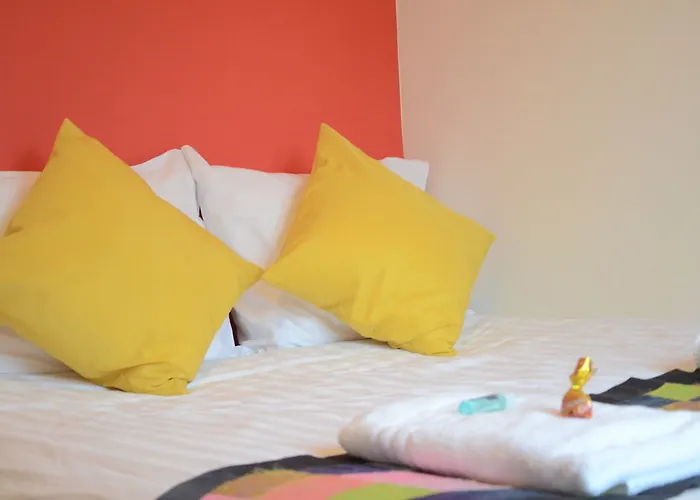 De Hofnar Maastricht