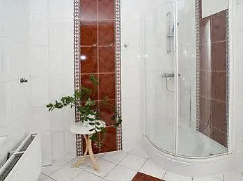 De Hofnar Bed and breakfast Maastricht