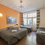 De Hofnar Μάαστριχτ