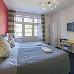 Bed and Breakfast De Hofnar 3*