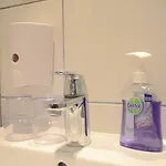 Bed and Breakfast De Hofnar Μάαστριχτ