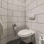 De Hofnar לינה וארוחת בוקר 3*