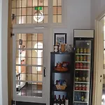 فندق مبيت وإفطار De Hofnar ماسترخت