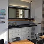 De Hofnar Bed and Breakfast 3*