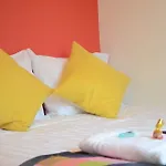 De Hofnar מאסטריכט