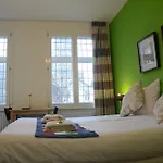 De Hofnar Bed and Breakfast