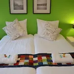 Bed and Breakfast De Hofnar Μάαστριχτ