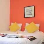 De Hofnar Bed and Breakfast Μάαστριχτ