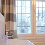 Bed and Breakfast De Hofnar