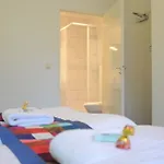 De Hofnar Bed and Breakfast