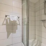 De Hofnar Bed and Breakfast