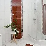 De Hofnar Bed and Breakfast Μάαστριχτ