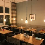 De Hofnar 3* Μάαστριχτ