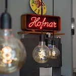 De Hofnar فندق مبيت وإفطار 3*