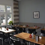 فندق مبيت وإفطار De Hofnar 3*