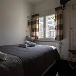 De Hofnar Bed and Breakfast 3*