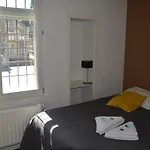 Bed and Breakfast De Hofnar Μάαστριχτ