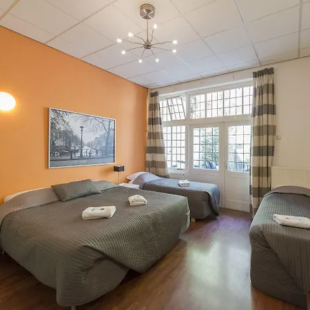 De Hofnar Маастрихт