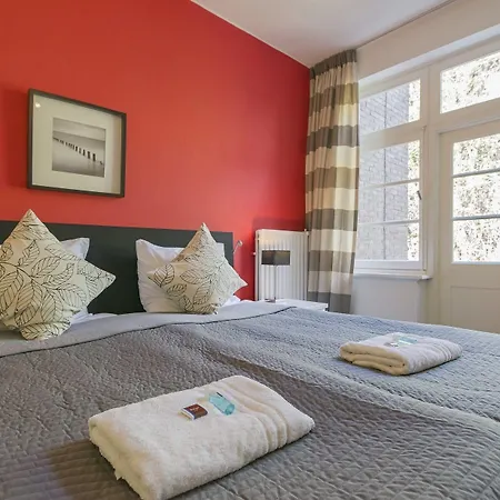 De Hofnar 3* Маастрихт