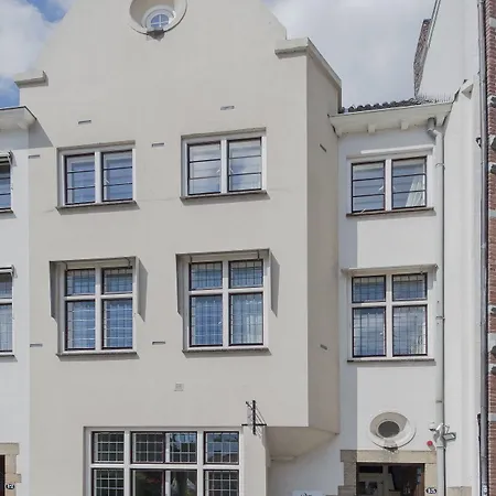 De Hofnar 3*