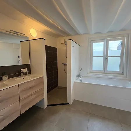 Bed and Breakfast De Hofnar 3*