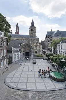 De Hofnar 3*