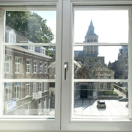 De Hofnar