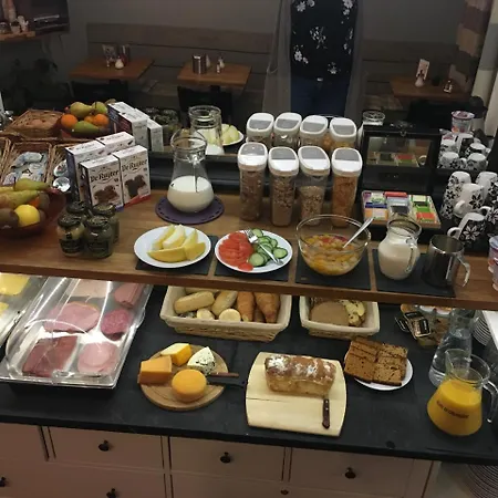 De Hofnar Maastricht