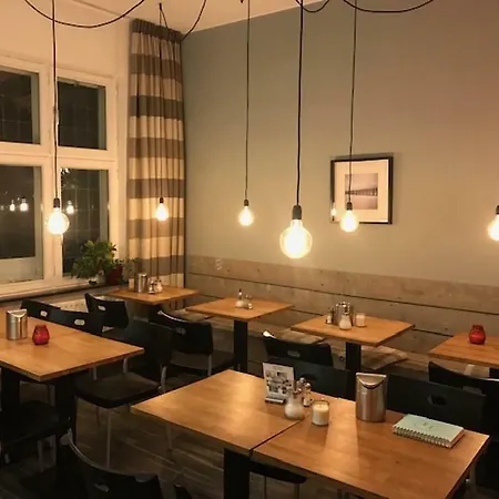 De Hofnar 3* Maastricht
