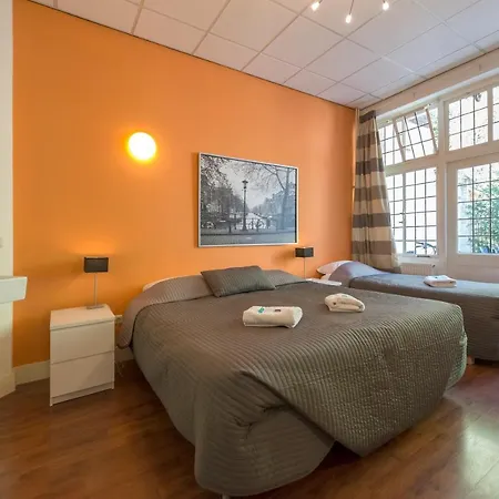 De Hofnar 3*