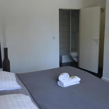 De Hofnar 3*