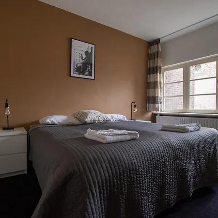 De Hofnar 3*