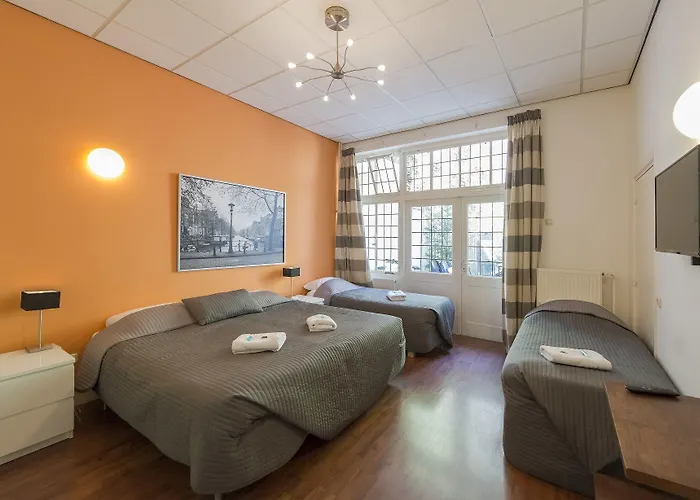 De Hofnar Maastricht