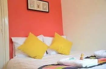 De Hofnar 3* Maastricht