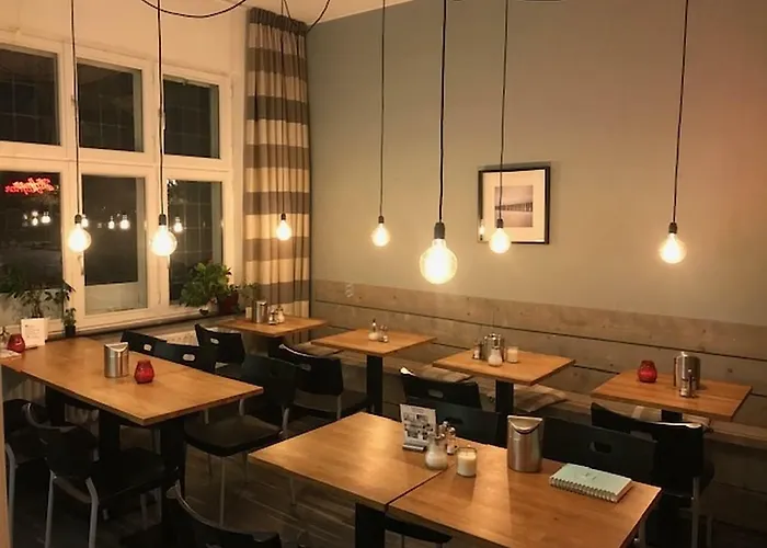 De Hofnar 3* Maastricht