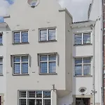 De Hofnar 3*