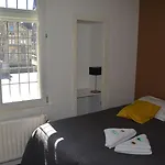 De Hofnar