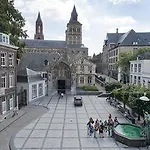 De Hofnar 3*