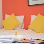De Hofnar 3*