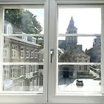 De Hofnar
