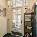 De Hofnar 3*