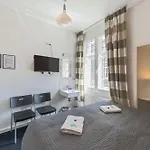 De Hofnar