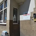 Отель типа 