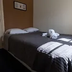 De Hofnar 3* Маастрихт