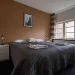 De Hofnar 3*